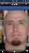 Craiger2
