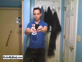 Craigf27