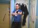 Craigf27