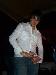 Craigie_boy