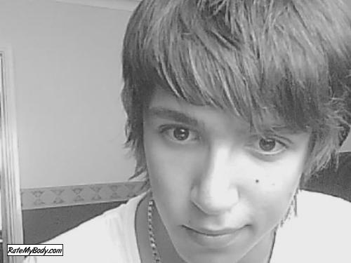 Cranny