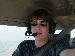 CrappyPilot