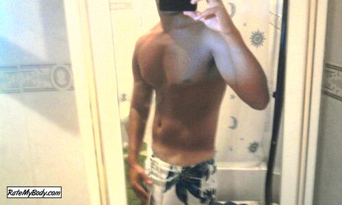 Craque