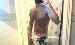 Craque