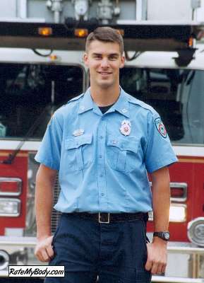 CrashFireRescue
