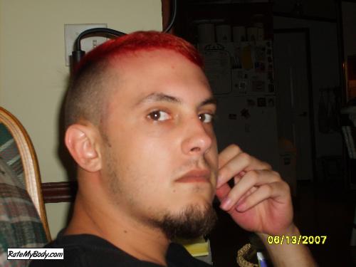 CrayzeeKid
