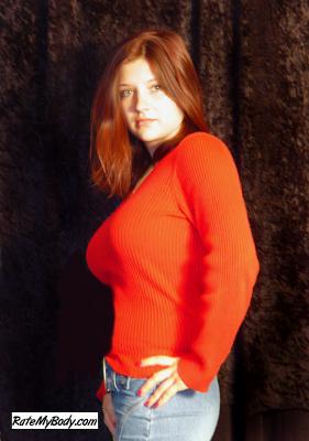 Crazchick76
