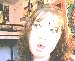 Crazd4xKitty from Washington