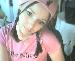 CraziInLovee from Askk if ya wana kno