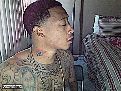 Crazy4inkk