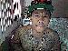 Crazy4inkkk