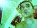 CrazyAmigo