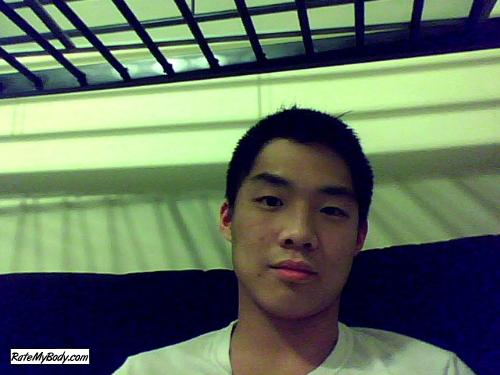CrazyAsianShang
