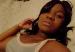 CrazyBeautiful2