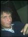 CrazyDanny19