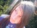 CrazyDeb from Tilburg