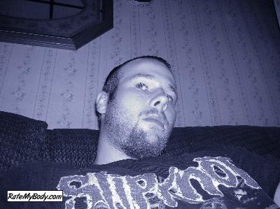 CrazyFool6969
