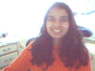CrazyGal7