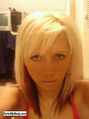 CrazyGirl44