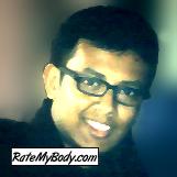 CrazyHotGuy