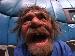 CrazyJack360