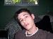 CrazyJoe4U