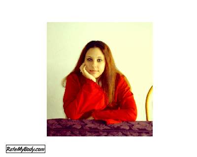 CrazyKla