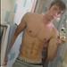 CrazyMan87 from wherever u want me 2 b