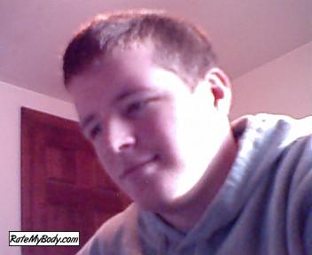 CrazyQs36