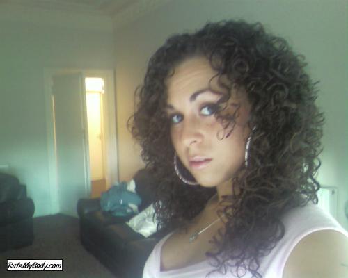 CrazySexyCool