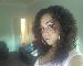 CrazySexyCool from glasgow