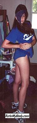 CrazySexyLaura