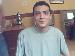 Crazy_Boy from mersin
