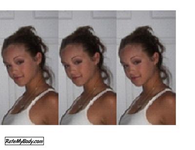 Crazy_Chick_