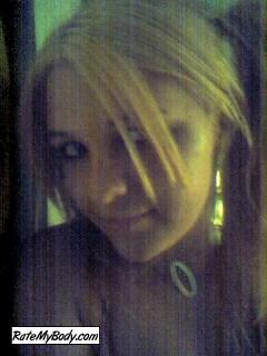 Crazy_Cool