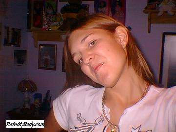 Crazy_Cutie