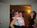 Crazy_K_2004