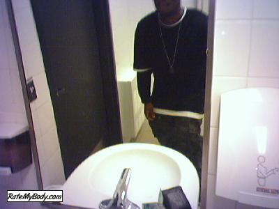 Crazy_PLaya