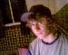 Crazy_jaso from toronto