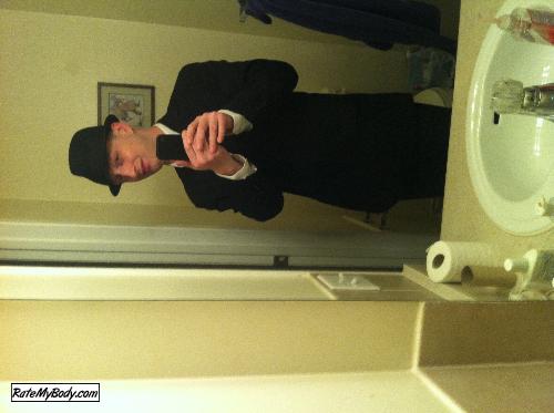 Crazychronic69