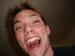 Crazydavid13