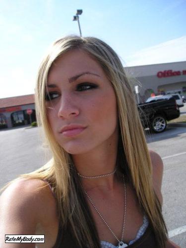 Crazygyrl388