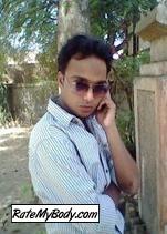 Crazyhunk01