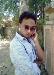 Crazyhunk01