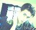 Crazyj1218
