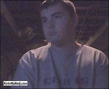 Crazykid85