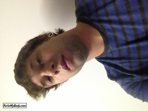 Crazyking89