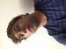 Crazyking89