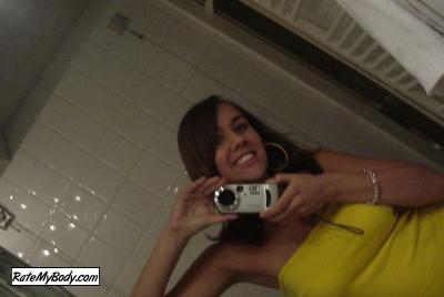 Crazylady4