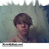 Crazylazyman